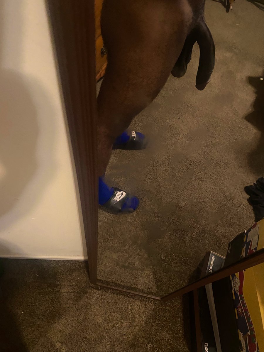 FINE SHIT UNIVERSITY 🏫💋💕 tweet media