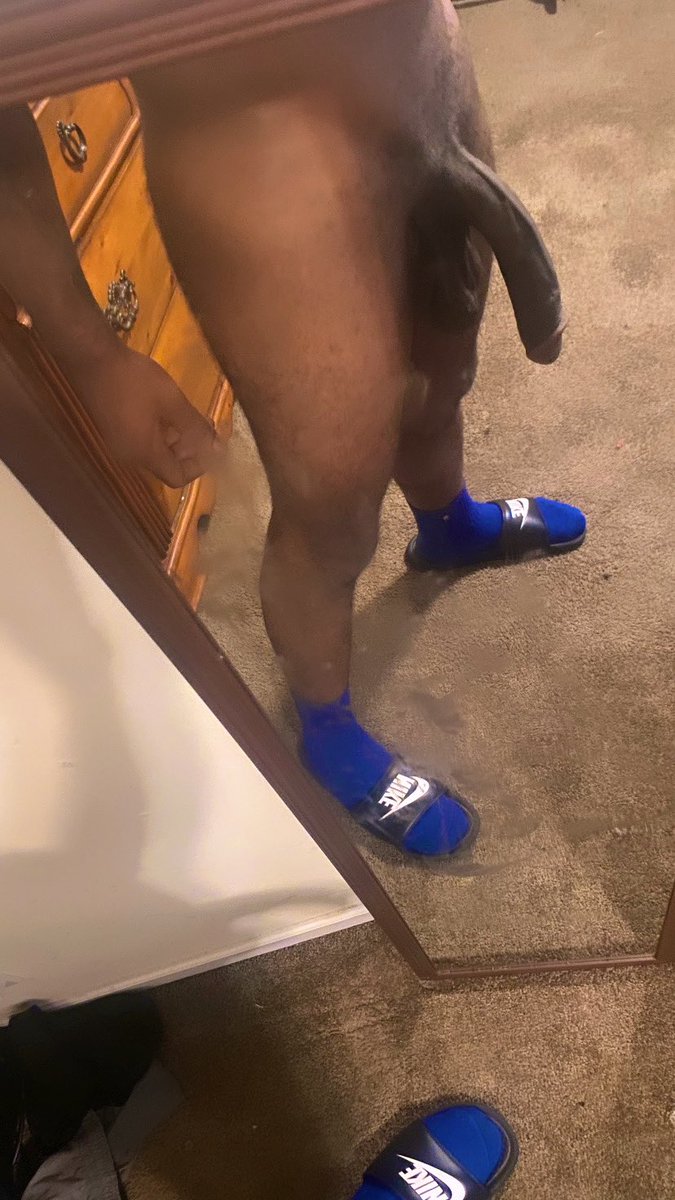 FINE SHIT UNIVERSITY 🏫💋💕 tweet media