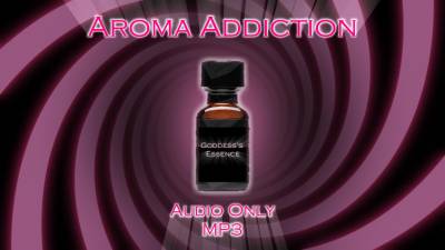 A New Content Added to My Clipstore https://t.co/xhoSyRoOxd https://t.co/yN3e9eTDTt