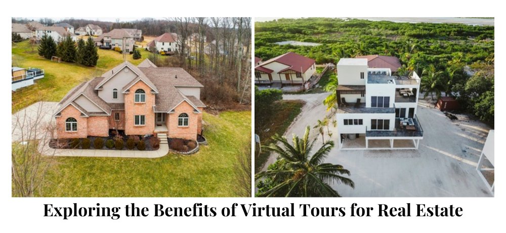 ARO Aerial Inc. tweet media