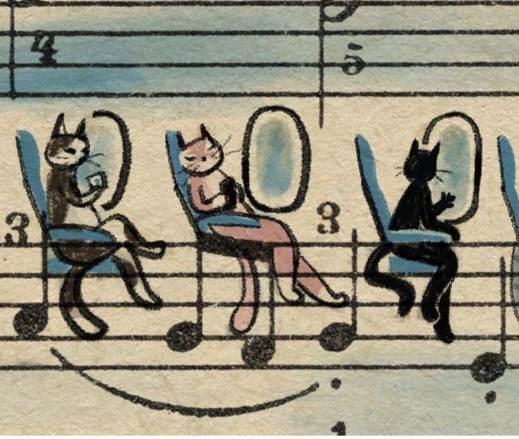 nara’²⁷ | freetag tweet media