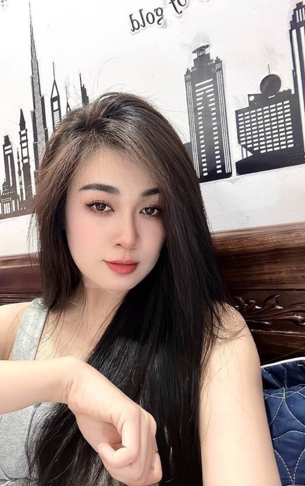Tuyển tập những em gái Teen Việt Nam body Sexy NÓNG BỎNG Mông Cong, Ảnh nóng gái Teen Việt Nam, Ảnh nóng gái xinh tuổi teen Việt nam khoe mông cong, Ảnh gái xinh teen khoe mông cong gợi cảm, Ảnh nóng gái xinh tuổi teen mông cong ngực nở, Ảnh nóng gái xinh cute teen girl Việt show hàng, Ảnh nóng em gái teen chụp ảnh tự sướng, Tổng hợp ảnh nóng sexy gái xinh teen girl Trung Quốc mặc đồ lót Cực ĐẸP, Ảnh nóng gái xinh teen Việt show hàng hở hang khiêu gợi, Ảnh nóng em gái Việt tuổi Teen Show Hàng, Bộ ảnh những em gái xinh teen girl Khỏa Thân nóng bỏng trên bãi biển CỰC HOT, Clip Ái Ngọc gái xinh teen girl Việt cởi quần khoe mông truồng cực căng mọng cực sexy khiêu khích anh em, Ảnh sexy gái xinh teen Việt Nam, Ảnh gái teen xinh sexy show hàng, Ảnh gái xinh teen show hàng nóng bỏng sexy, Ảnh gái teen sexy show hàng mông cong, Ngắm ảnh gái xinh cute Việt Nam hút mọi ánh nhìn từ các chàng trai, Ảnh gái teen cute sexy, Clip em gái xinh tuổi teen live show sexy, Clip em gái xinh tuổi teen cởi áo lót khoe ngực sexy, Clip gái xinh tuổi teen khoe body sexy, Clip gái xinh teen cute 18 nhảy sexy lộ mu to, Clip gái xinh teen nhảy sexy dance khoe ngực to bỏng mắt em rất xinh, Clip em gái tuổi teen Cực Xinh cởi áo lót khoe cơ thể sexy gợi cảm đến từng minimet, Clip gái xinh teen girl Bikini Hàn Quốc khoe hàng sexy Đẹp Ngây Ngất bên bể bơi, Clip em gái xinh tuổi teen live khoe body sexy, Clip em gái xinh tuổi teen khoe hàng sexy, Clip gái xinh tuổi teen Như Ý 2k2 livestream nhảy sexy dance lộ núm nóng bỏng