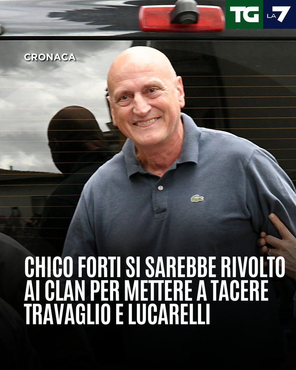 l'amichetto di Giorgia che bella personcina che è Che bella persona che abbiamo importato con tanta premura.
Il premier quando lo ha accolto aveva le lacrime agli occh