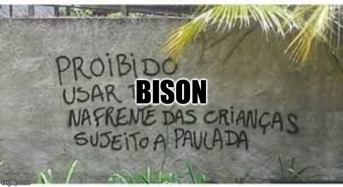 nerfludoplz's tweet photo. Teje avisado https://t.co/rS6DFSz9Vz