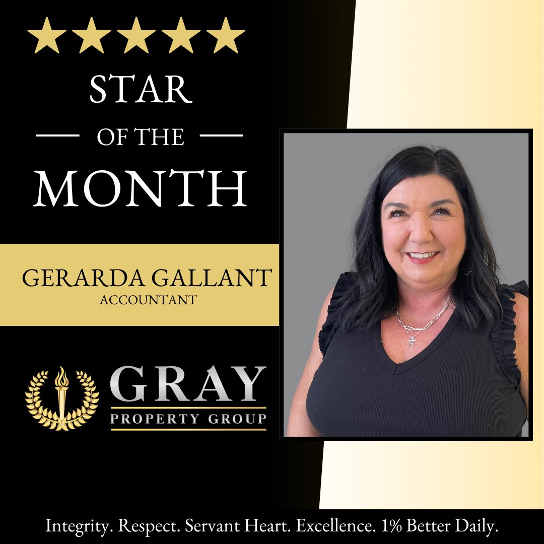 Gray Property Group tweet media