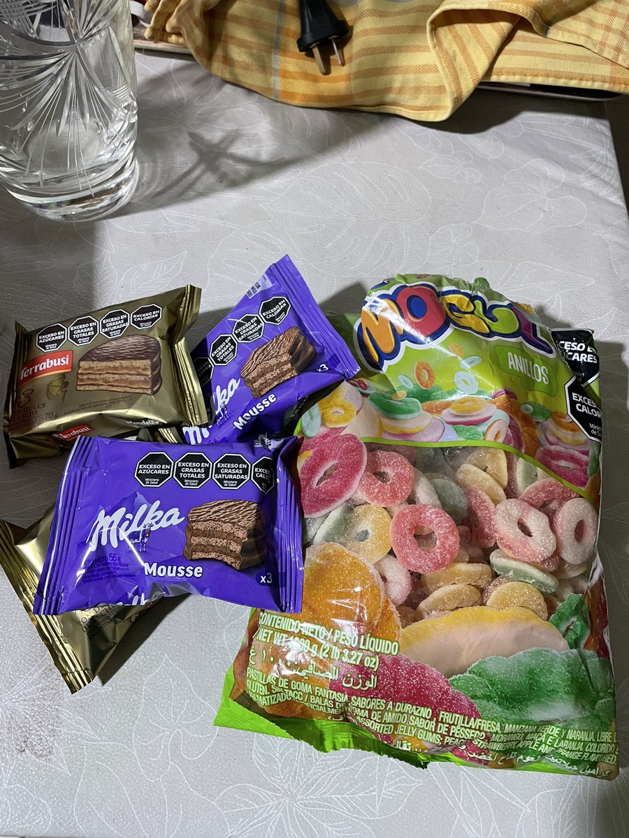 Quien pudiera tener la novia q tengo 😍