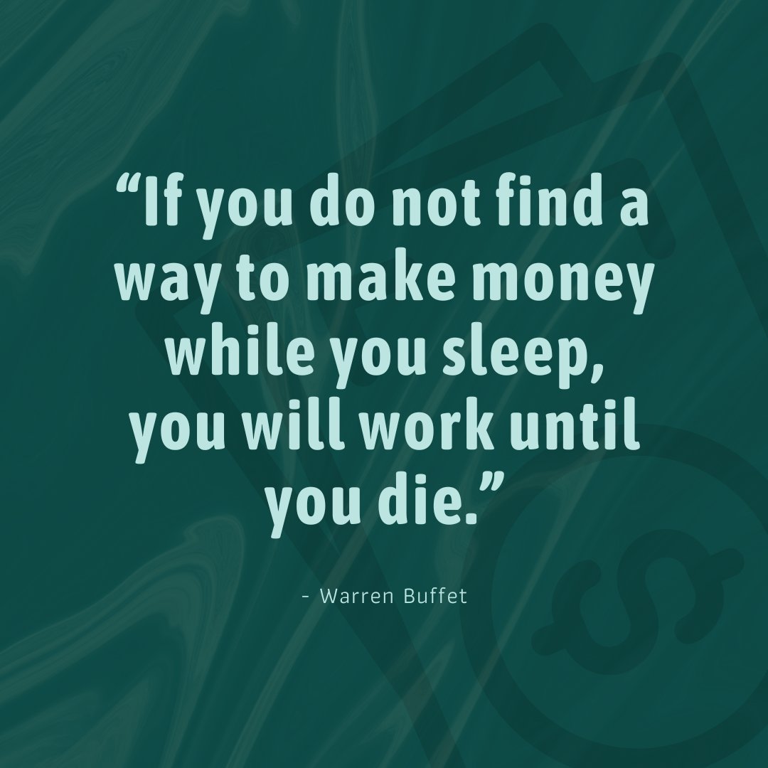 CYN_Ministries's tweet photo. Are you ready to maximize your membership site's potential &amp; create a stream of passive income? Download FREE eBook: "5 Tips On Improving Your Membership Site" Transform your site into a revenue-generating powerhouse! https://t.co/svo2TNlT7l #PassiveIncome #MembershipSite https://t.co/4foeMxjYot