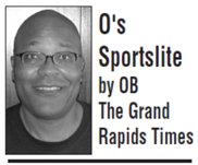 O's Sportslite  grtimes.com/2024/6-21-2024…