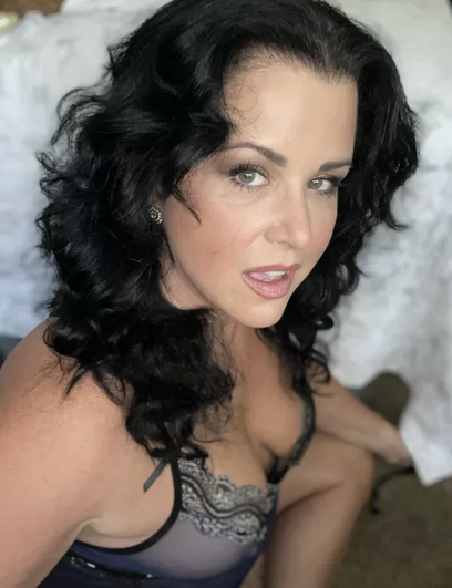 Andriana Noula tweet media