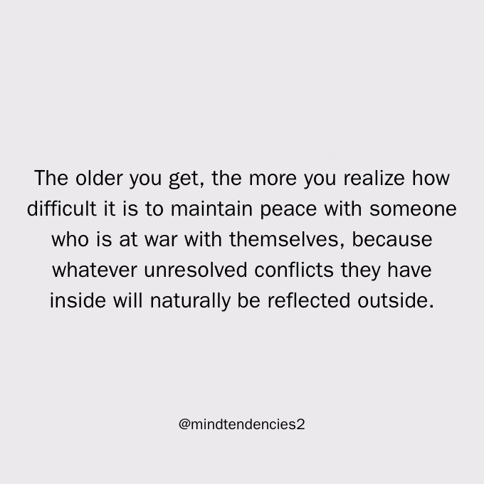 MindTendencies2's tweet image. 