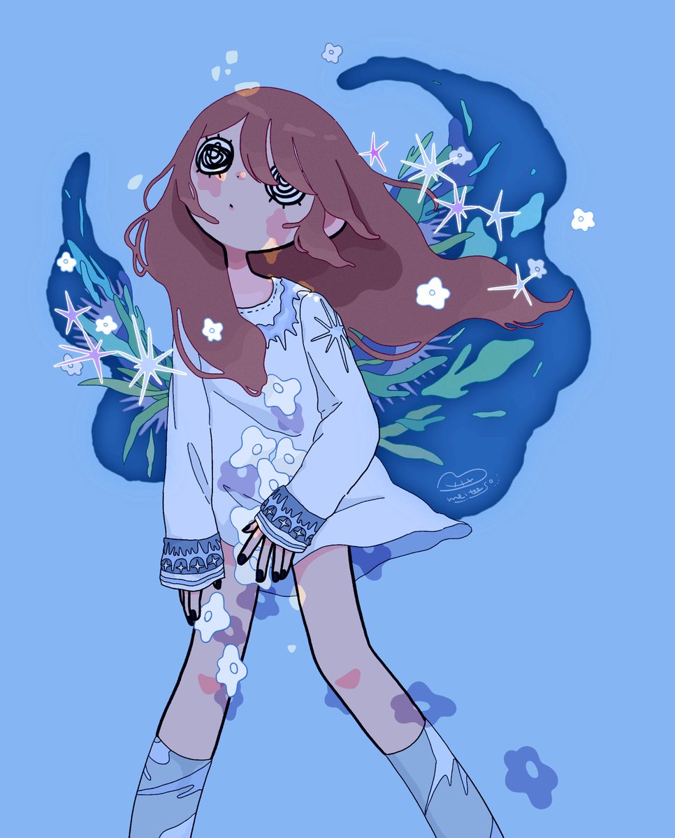 surimi (@surimidraws) / Posts / X