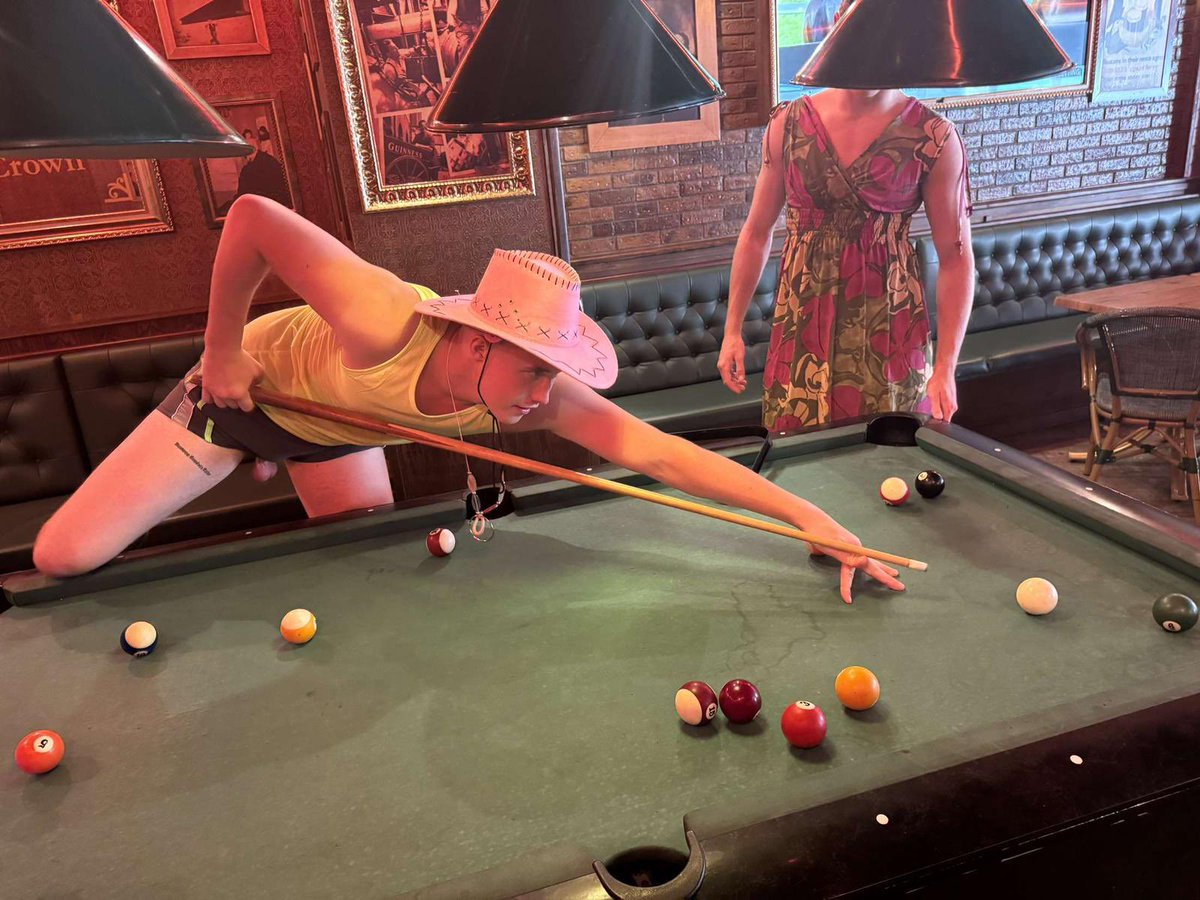 StAntsFC's tweet image. 🐜 On Tour 😲