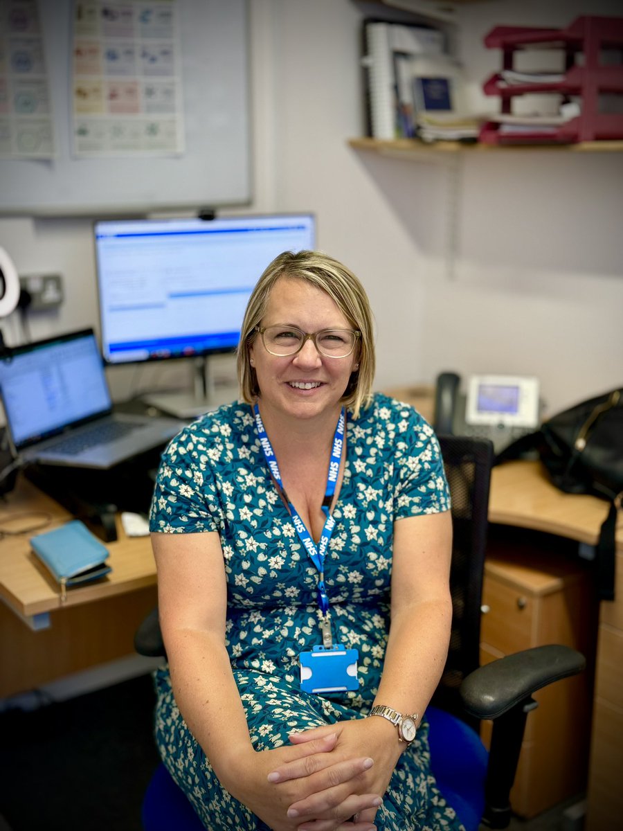 Joe Smyth (@joeisleofwight) on Twitter photo Thank you Juliet for all you have done for us we will miss you <a href="/IOWNHS/">Isle of Wight NHS Trust</a> but at least we will see lots of you. Good luck in your new role in our other hospital <a href="/PHU_NHS/">Portsmouth Hospitals University NHST</a>
A wonderful friend and colleague Thank you Juliet for all you have done for us we will miss you <a href="/IOWNHS/">Isle of Wight NHS Trust</a> but at least we will see lots of you. Good luck in your new role in our other hospital <a href="/PHU_NHS/">Portsmouth Hospitals University NHST</a>
A wonderful friend and colleague