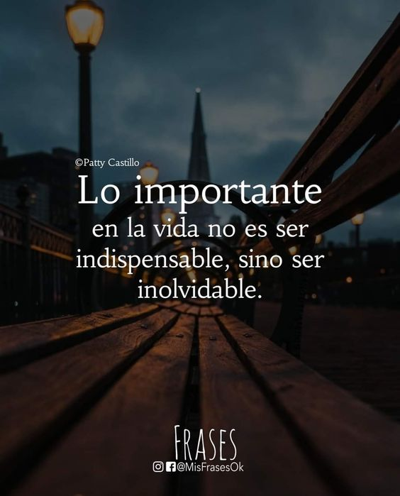 Jacqueline Medrano (@jmedranod3) on Twitter photo 