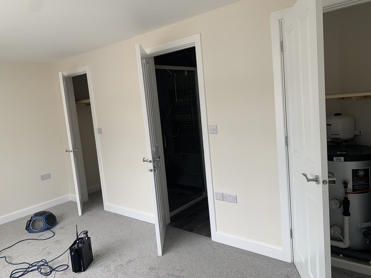 SoundguardUK's tweet image. What’s going on here? If you know you know #AcousticsLife #SoundTesting