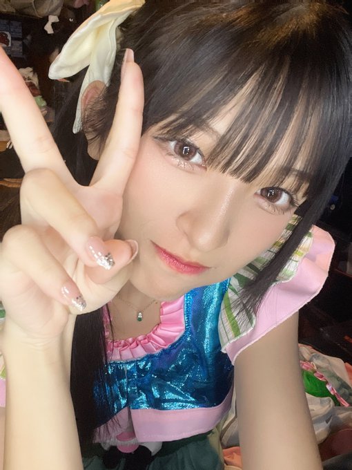 Twitterのコスプレ画像34