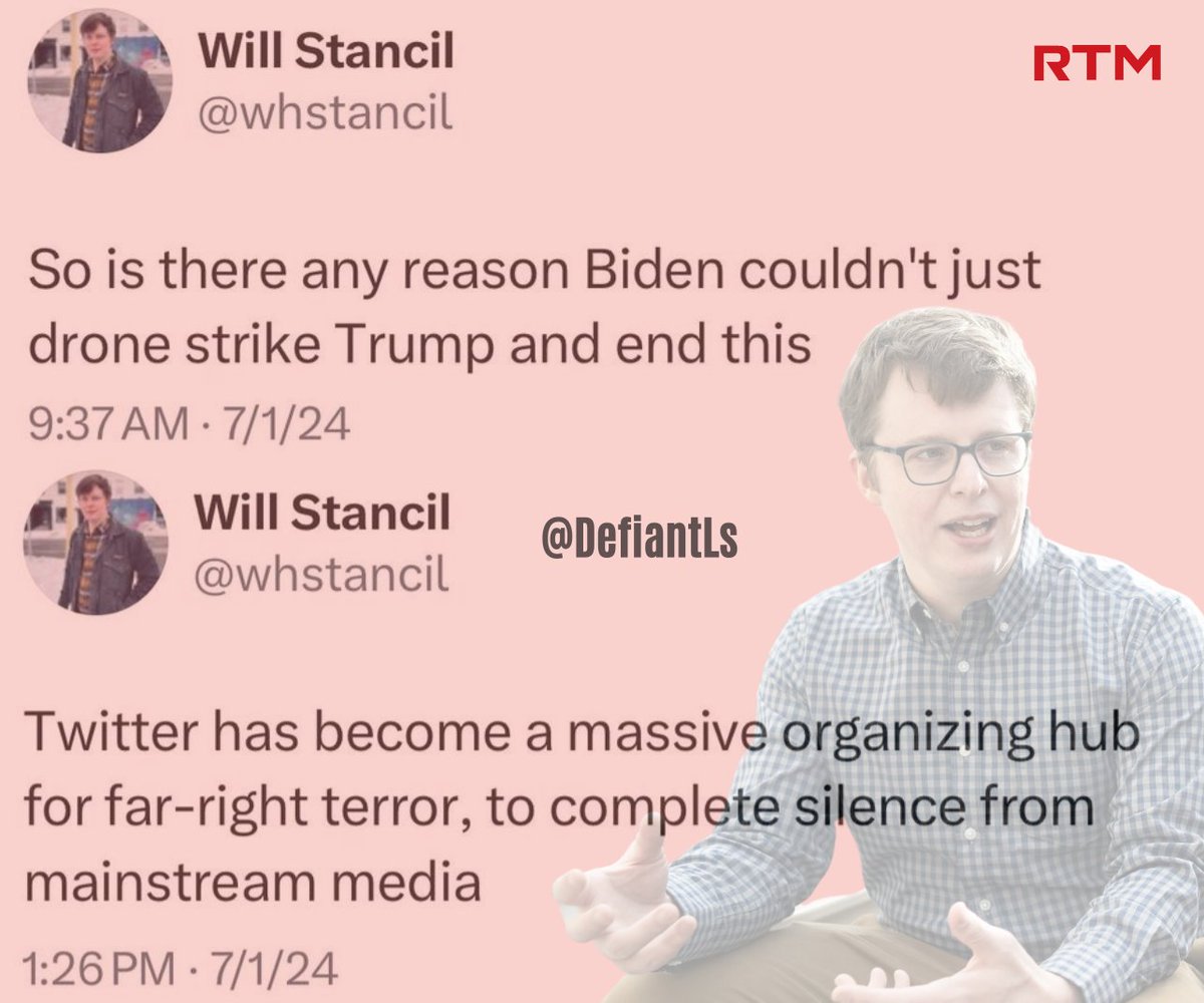 In. The. Same. Freaking. Day.