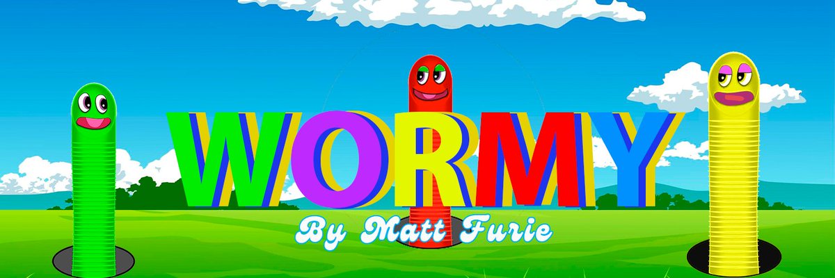 wormy_erc20's tweet photo. $WORMY MEME WITH HUGE POTENTIAL! https://t.co/t5NPLm950b