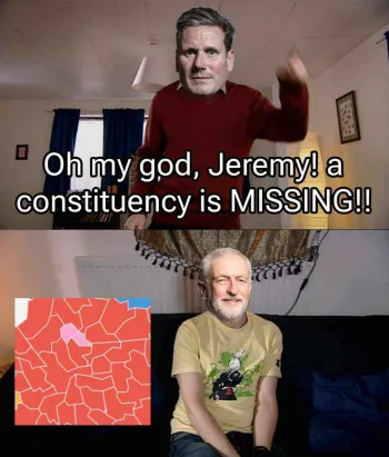 NJ tweet media
