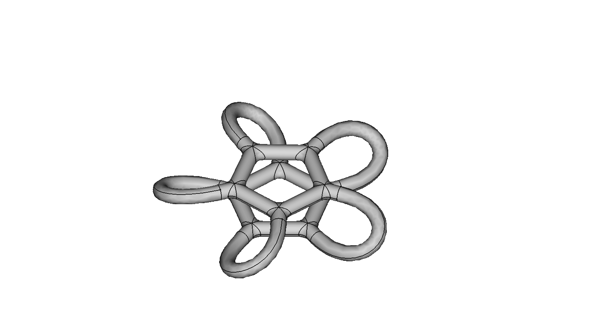 ferozerashid's tweet image. #FreeCADFriday modeled in @FreeCADNews inspired by the video posted by DuyQuang Dang youtu.be/fudnMScRCuU