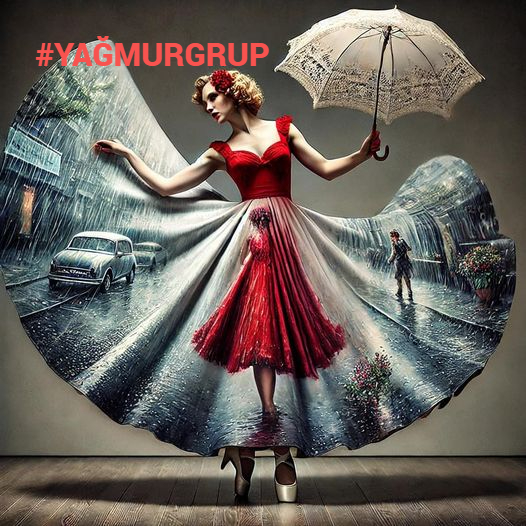 Selene 𝕏🖤Perfectly imperfect 🖤❌DM❌ (@florchicana) on Twitter photo YAĞMUR GRUP ☔️
<a href="/ygmr18_/">yağmur</a>
⛈️🌦️
<a href="/gssslm/">💛İzmir❤Salim💛</a>
<a href="/krnfil486/">ömer grc</a>
<a href="/Orhn_02/">Orhan</a>
<a href="/bytk216/">nurullah</a>
<a href="/Krklm/">𝓗𝓪𝓴𝓪𝓷</a>
@emrh390
<a href="/1yigidimaslanim/">🇹🇷Y İ Ğ İ T🇹🇷</a>
<a href="/ercankusoglu/">Ercan Kuşoğlu.</a>
<a href="/LivingTodayEver/">İLiveYou💪🇦🇿❤️🇹🇷♂️🔥 Motivated/Sporty🔥💪</a>
<a href="/farid10ahmadli/">Farid Ahmadli</a>
<a href="/emreakan4/">Emre Akan</a>
<a href="/florchicana/">Selene 𝕏🖤Perfectly imperfect 🖤❌DM❌</a>
<a href="/PskDilek/">Dilek 🌊🍃</a>
<a href="/evrimdeniz2219/">𝘌𝘷𝘳𝘪𝘮 𝕏</a>
@gulus__
<a href="/alfa_hak/">@ALFA_HAK 🧢🇹🇷 TS</a>
<a href="/kaandeyinn/">kaannn</a>
<a href="/TweetByAisha/">Aisha🌻</a>
<a href="/SashaSalvatoree/">รครɦค รคɭ۷คՇѻɼﻉ 🔭✨</a>
<a href="/BaKIMLIKuRT/">☾☆ IV. SeLiM ☆☽</a>
🌹🖤 YAĞMUR GRUP ☔️
<a href="/ygmr18_/">yağmur</a>
⛈️🌦️
<a href="/gssslm/">💛İzmir❤Salim💛</a>
<a href="/krnfil486/">ömer grc</a>
<a href="/Orhn_02/">Orhan</a>
<a href="/bytk216/">nurullah</a>
<a href="/Krklm/">𝓗𝓪𝓴𝓪𝓷</a>
@emrh390
<a href="/1yigidimaslanim/">🇹🇷Y İ Ğ İ T🇹🇷</a>
<a href="/ercankusoglu/">Ercan Kuşoğlu.</a>
<a href="/LivingTodayEver/">İLiveYou💪🇦🇿❤️🇹🇷♂️🔥 Motivated/Sporty🔥💪</a>
<a href="/farid10ahmadli/">Farid Ahmadli</a>
<a href="/emreakan4/">Emre Akan</a>
<a href="/florchicana/">Selene 𝕏🖤Perfectly imperfect 🖤❌DM❌</a>
<a href="/PskDilek/">Dilek 🌊🍃</a>
<a href="/evrimdeniz2219/">𝘌𝘷𝘳𝘪𝘮 𝕏</a>
@gulus__
<a href="/alfa_hak/">@ALFA_HAK 🧢🇹🇷 TS</a>
<a href="/kaandeyinn/">kaannn</a>
<a href="/TweetByAisha/">Aisha🌻</a>
<a href="/SashaSalvatoree/">รครɦค รคɭ۷คՇѻɼﻉ 🔭✨</a>
<a href="/BaKIMLIKuRT/">☾☆ IV. SeLiM ☆☽</a>
🌹🖤