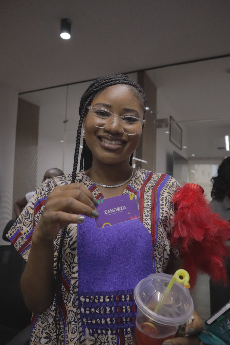 Descasiofficial's tweet image. &quot;From Screens To Squad Goals&quot;

Our last team bonding session was electrifying; where 1s and 0s met hugs and high-fives&quot;.

Where the &quot;Transformers&quot; revamped from pixels to pals!

Visit descasio.io today!

#Descasio #tgif #fun #team #theweeknd