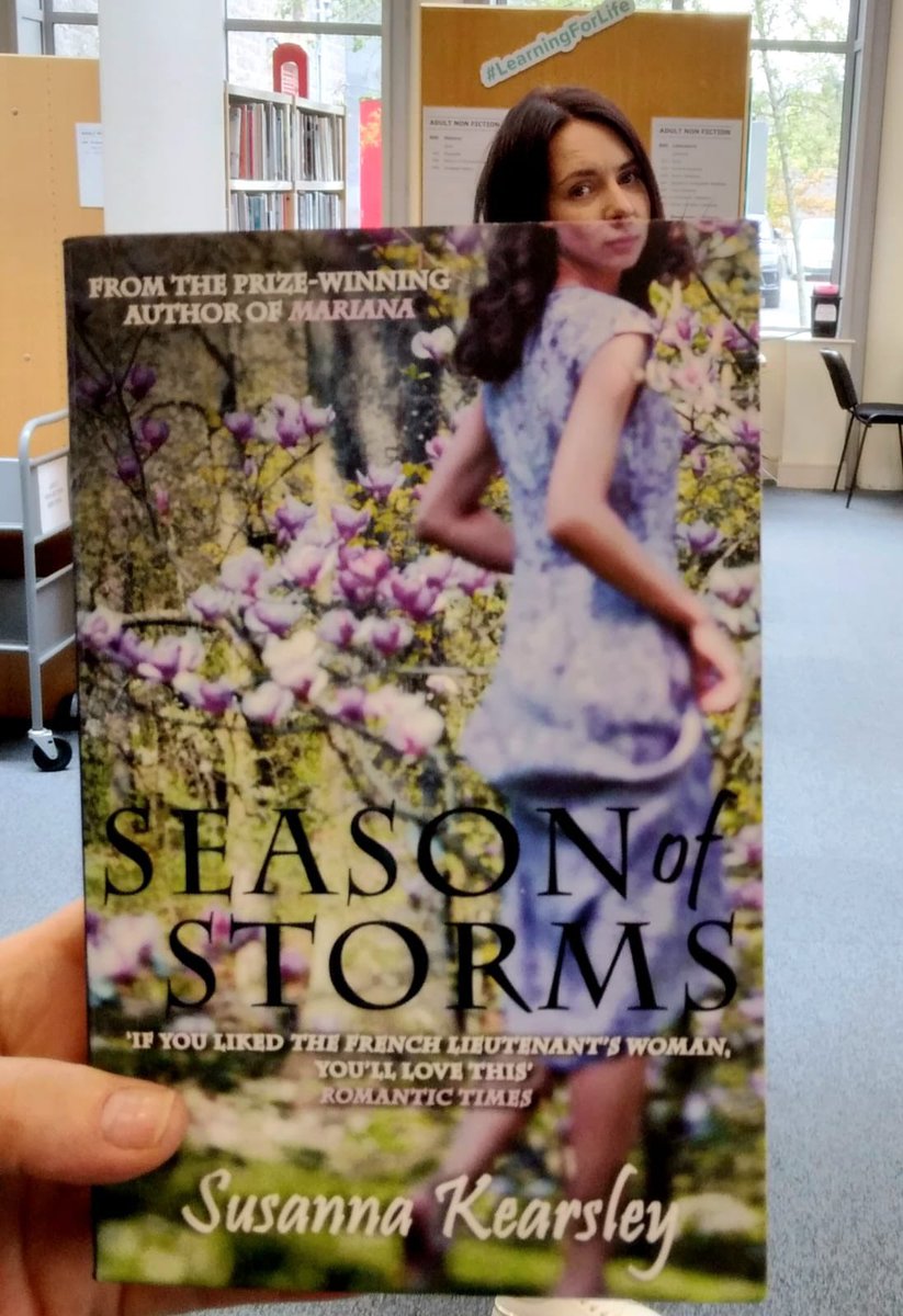 Carlow Libraries (@carlowlibraries) on Twitter photo Have a lovely weekend everyone! #Bookfacefriday #Summerstars <a href="/Carlow_Co_Co/">CarlowCountyCouncil</a> <a href="/LibrariesIre/">Libraries Ireland</a> <a href="/SusannaKearsley/">Susanna Kearsley</a> Have a lovely weekend everyone! #Bookfacefriday #Summerstars <a href="/Carlow_Co_Co/">CarlowCountyCouncil</a> <a href="/LibrariesIre/">Libraries Ireland</a> <a href="/SusannaKearsley/">Susanna Kearsley</a>