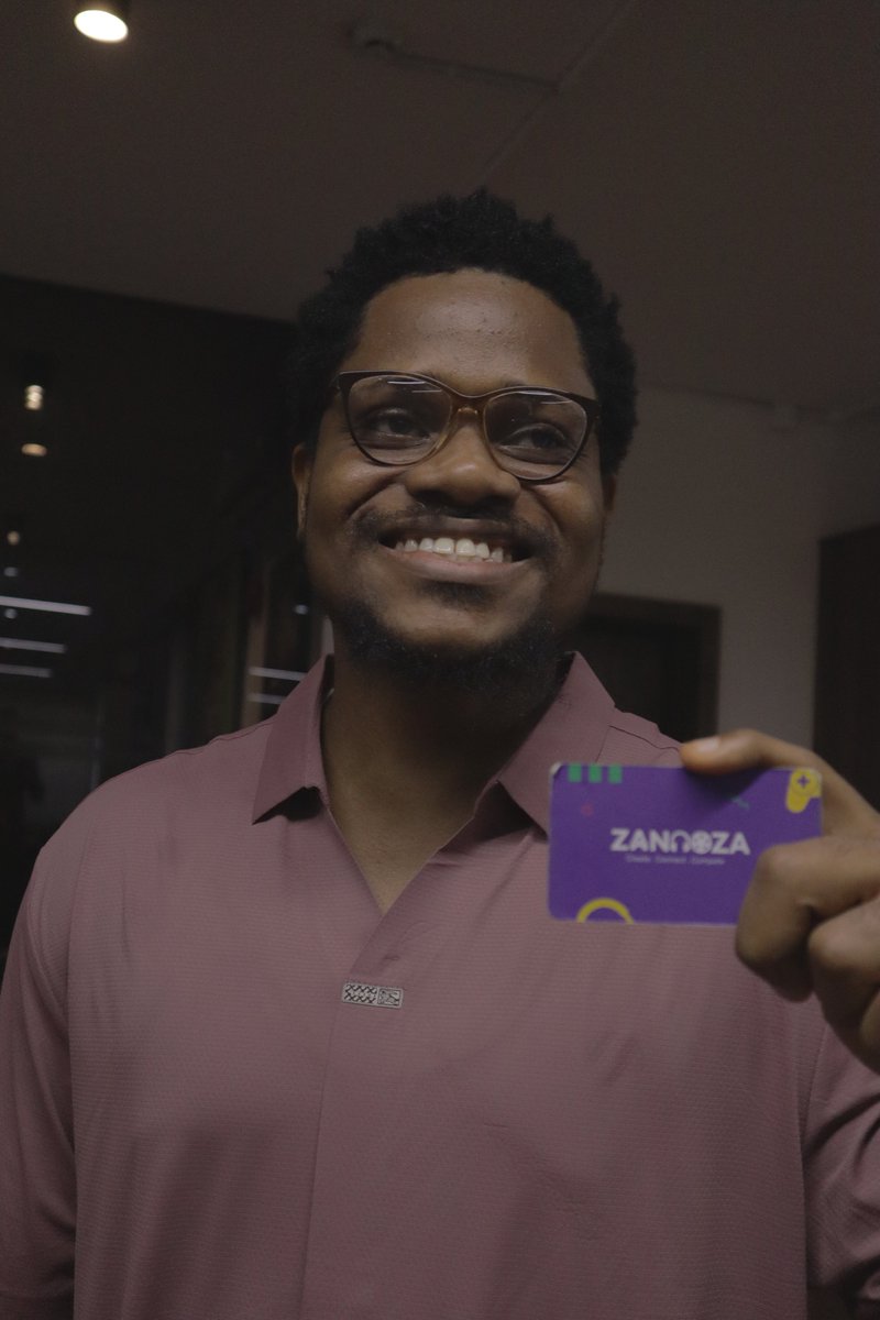 Descasiofficial's tweet image. 2/3

Visit descasio.io today!

#Descasio #tgif #fun #team #theweeknd