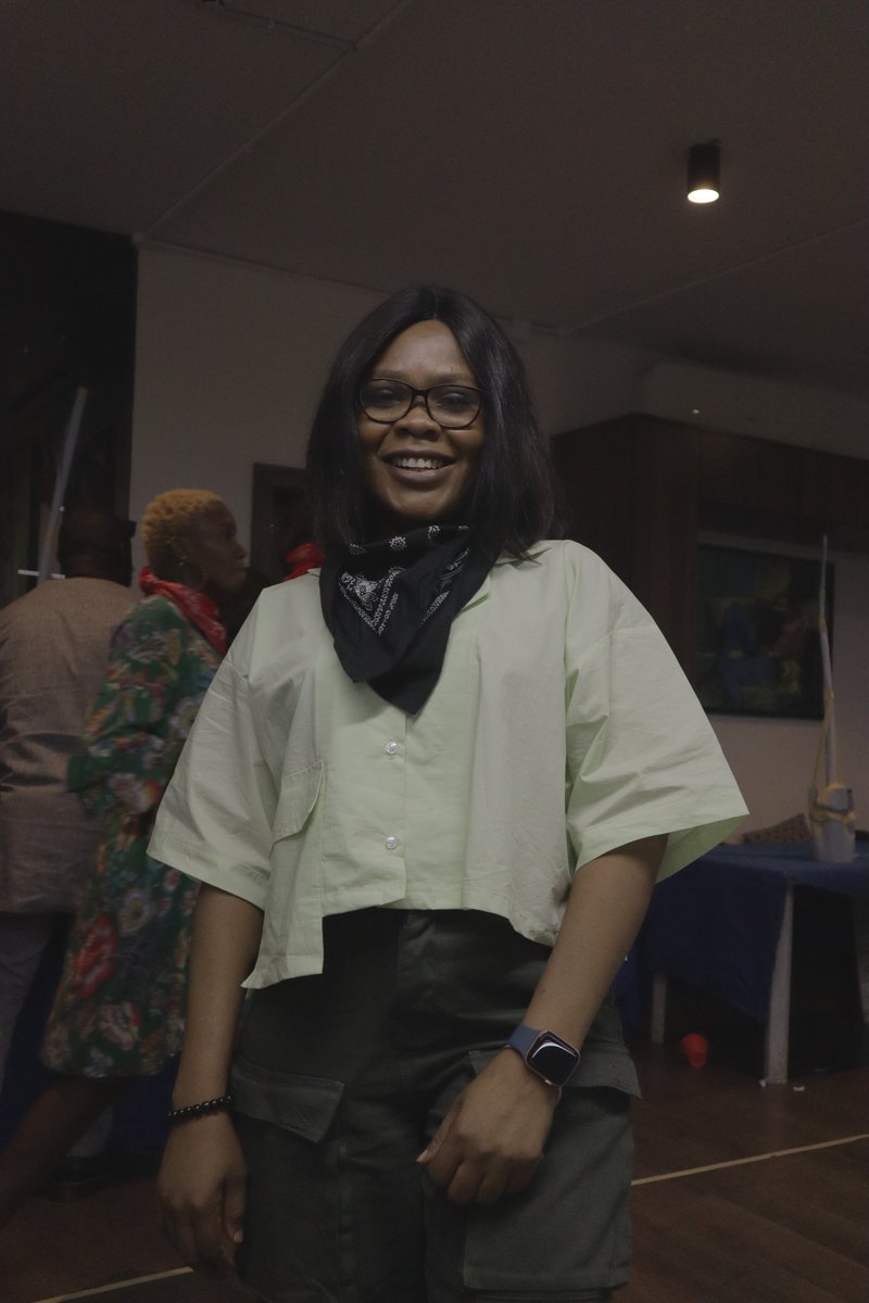 Descasiofficial's tweet image. 2/3

Visit descasio.io today!

#Descasio #tgif #fun #team #theweeknd