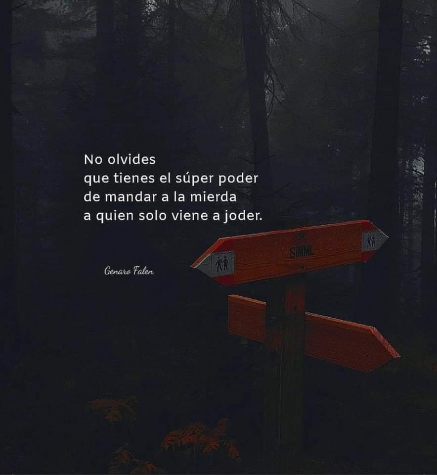 EstrellaLuzSoni's tweet photo. https://t.co/6nzIE4lUpU