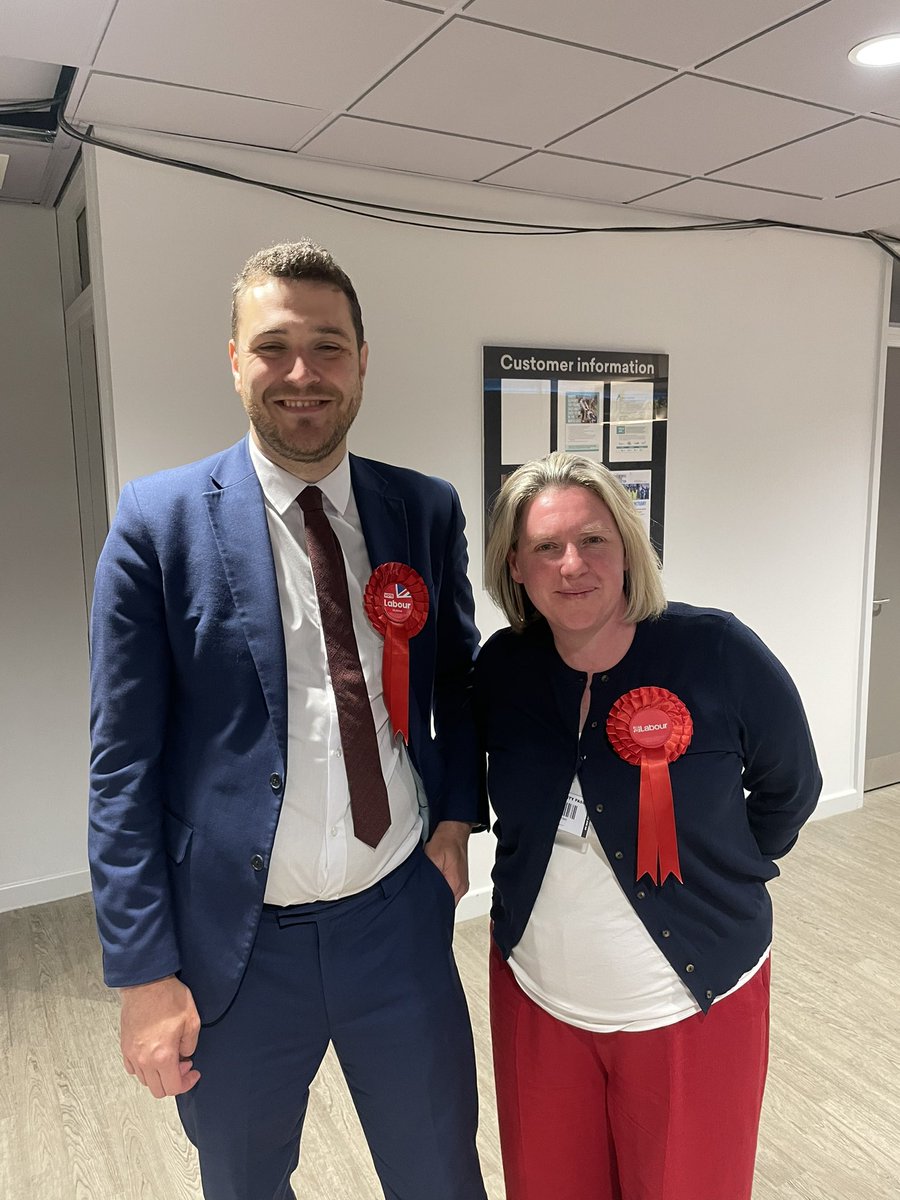 Angie Scott tweet media