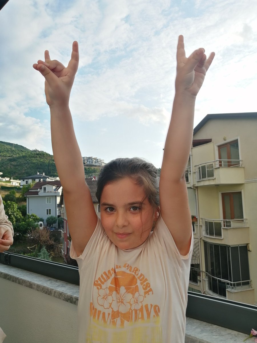 #MerihDemiralYalnızDeğildir