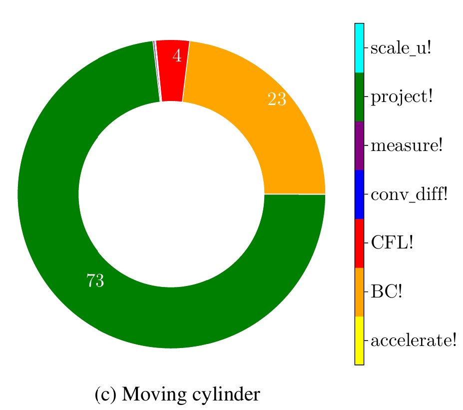 Bernat Font tweet media