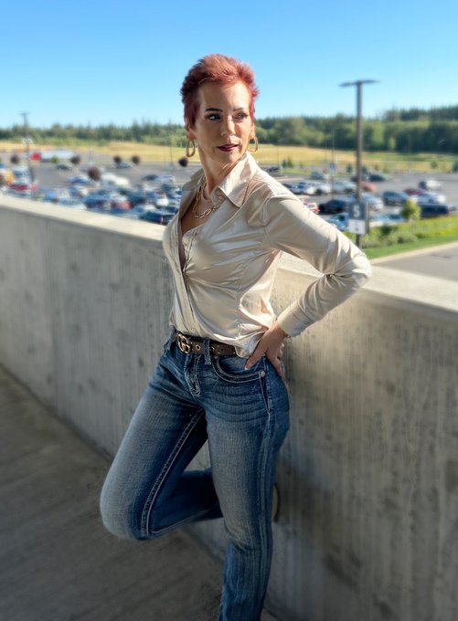 What&rsquo;s on my mind you ask? 😎 Take a guess&hellip; https://t.co/kw8PvKruFS