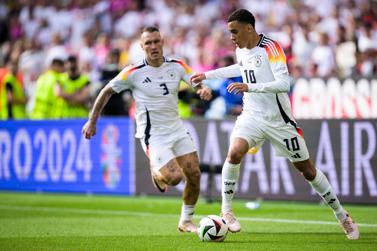 FC Bayern München tweet media