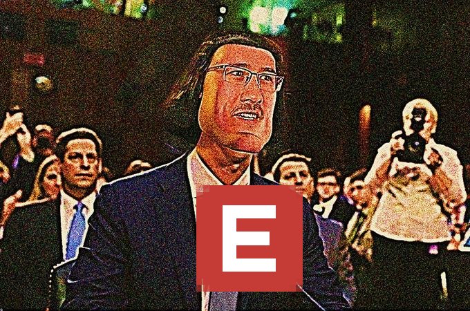 Terms of Service; Didn't Read 🚥 tweet media