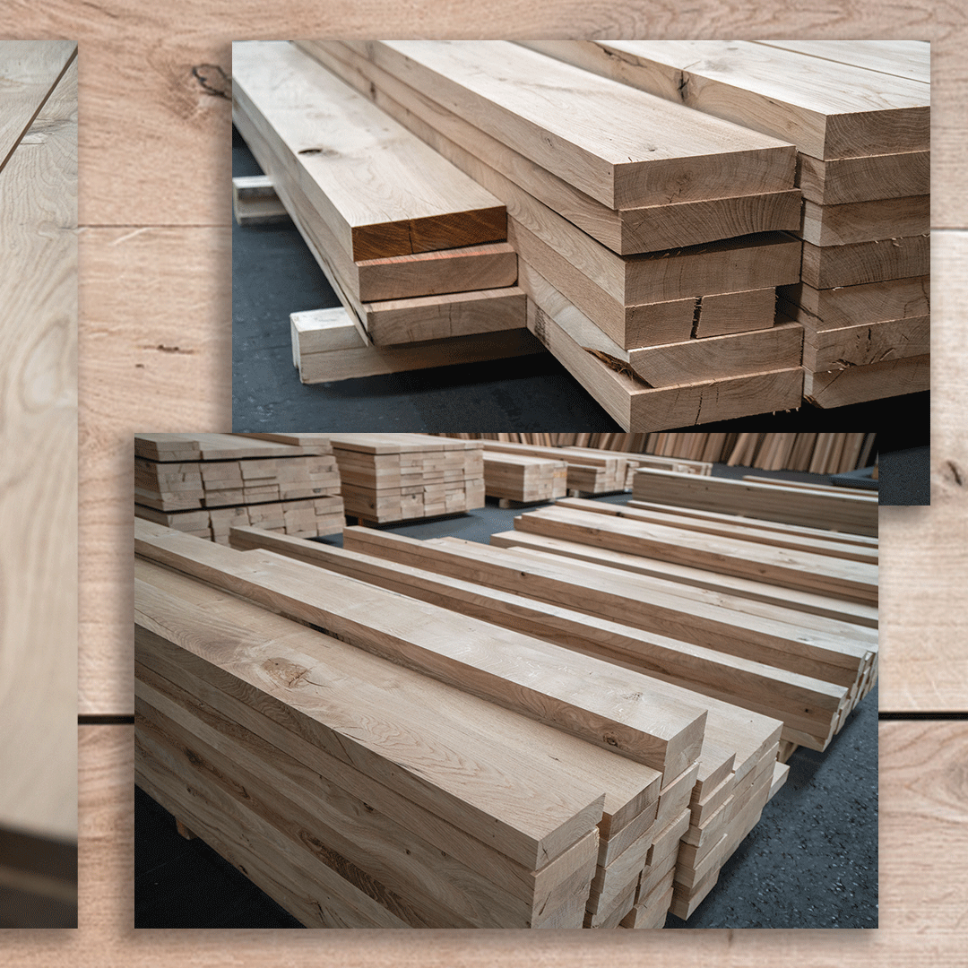 DuffieldTimber tweet picture