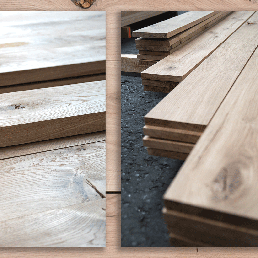DuffieldTimber tweet picture