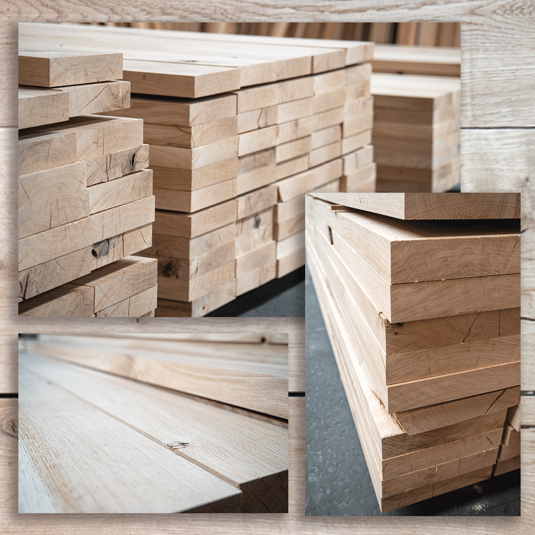 Looking for Oak boards?

You're in luck as we've just restocked our shop with a full range of Oak PSE Boards. 

What's more, we're open this Saturday, so why not come and take a look?!