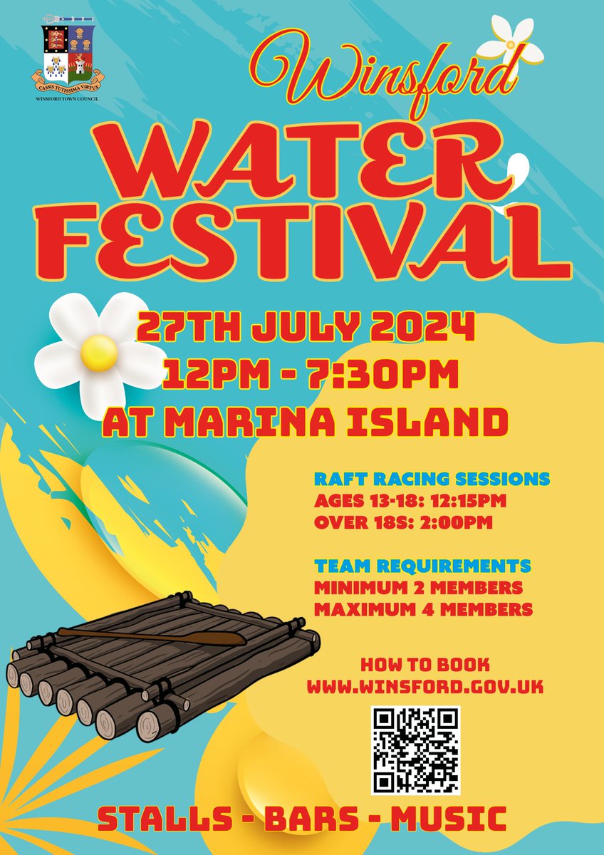 WinsfordTownCouncil (@winsfordtc) on Twitter photo 