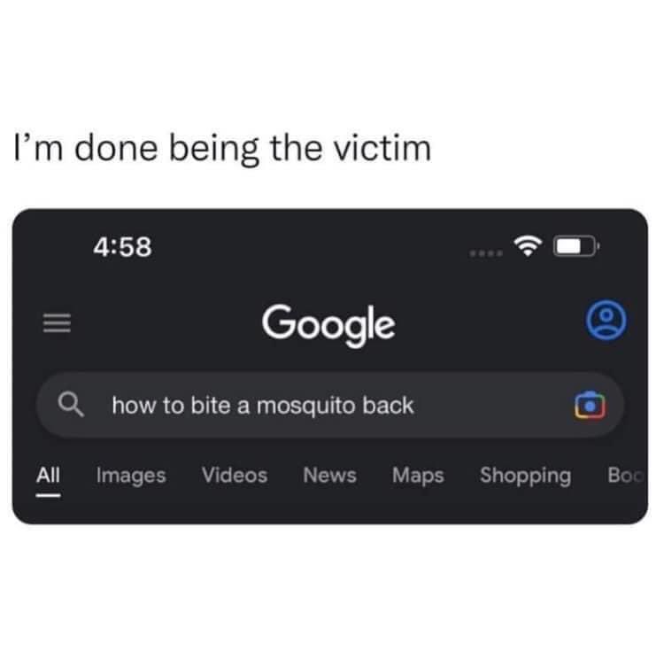 What is up with Georgia #summerheat  #mosquitos #iloveamamasboy