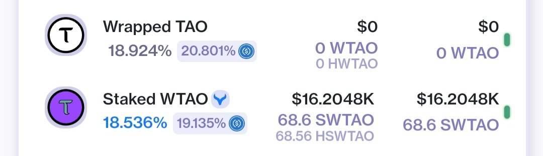 VorteXz171's tweet photo. I want 100 follows, 100 likes and reposts and I will #EGLDSqueeze all my TAO to EGLD and will stake them all to my @xPortalApp wallet! https://t.co/28t8l5jqkA