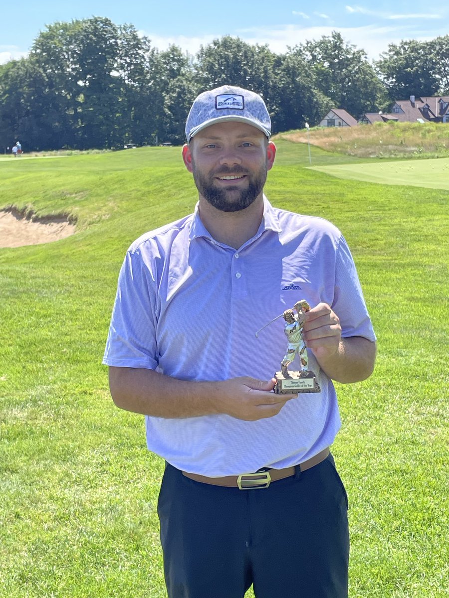 shellythieme's tweet photo. Congratulations to the 2024 Thieme Open Champion, @nick_thieme!! https://t.co/srZa9AtBvO