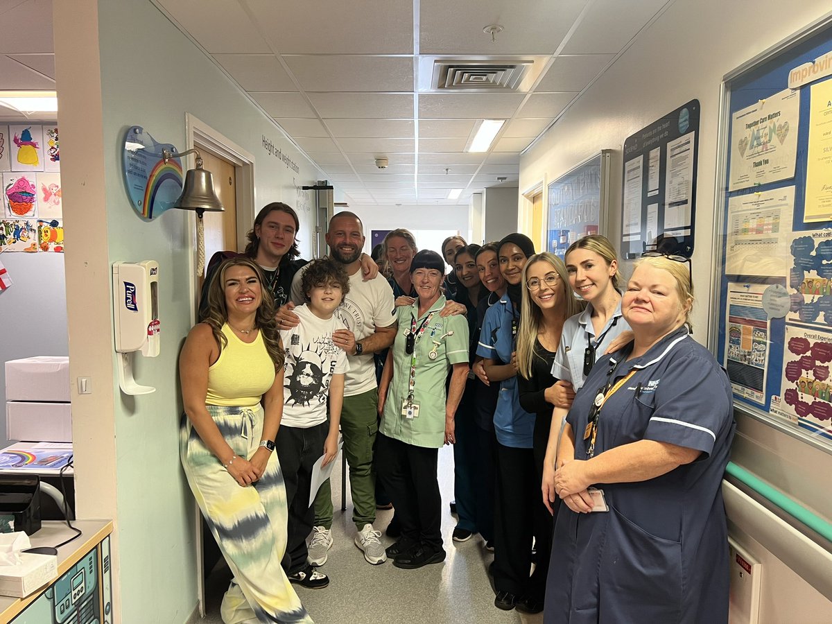 🇾🇪Craig Stelnicki🇾🇪 tweet media