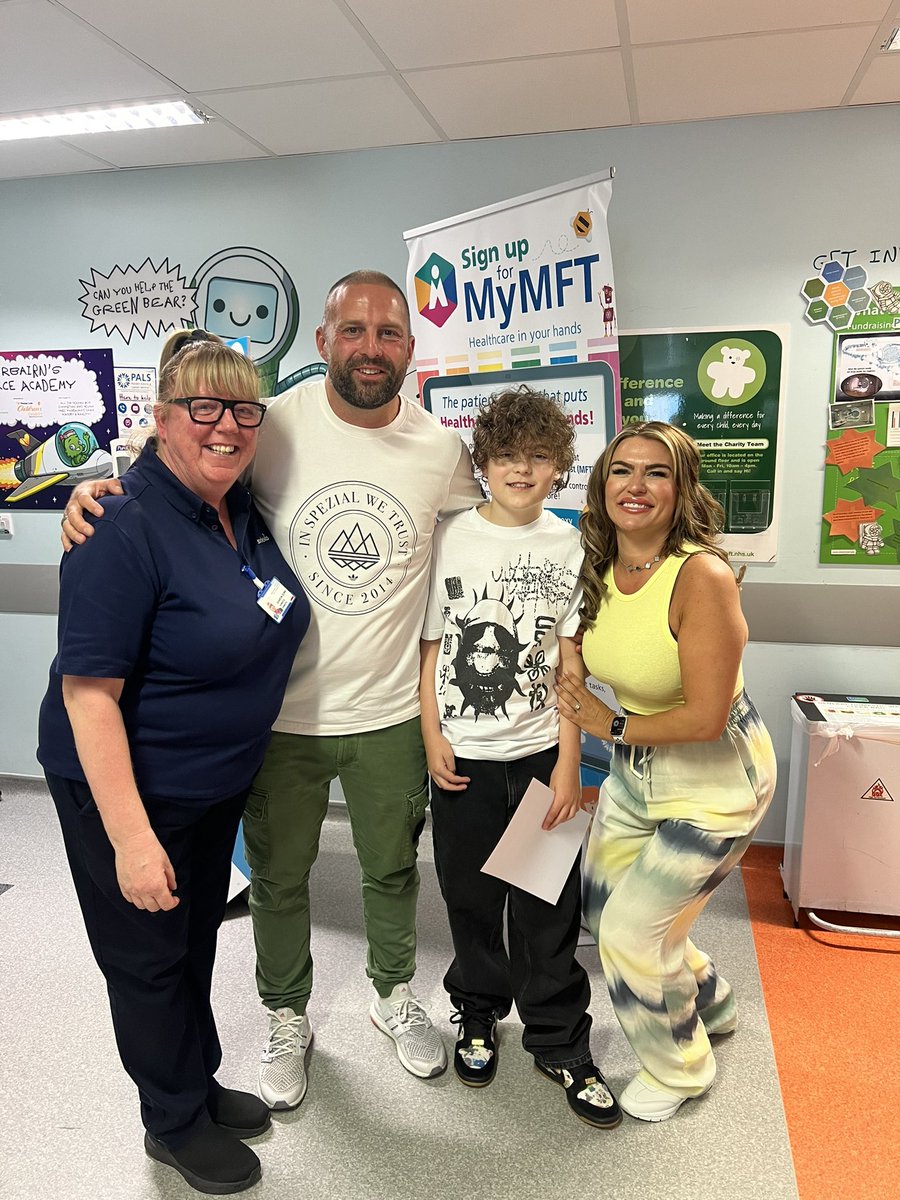 🇾🇪Craig Stelnicki🇾🇪 tweet media