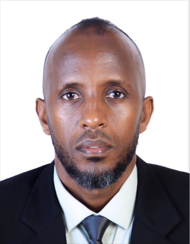 Thank you H.E <a href="/KagutaMuseveni/">Yoweri K Museveni</a> for your leadership in the fight against corruption. Your appointment of @David_Kalemera1 as the Head of the new State House <a href="/RevIntel_Unit/">Revenue Intelligence & Strategic Operations Unit.</a> to oversee <a href="/URAuganda/">Uganda Revenue Authority</a> operations is a great step towards a more transparent and prosperous Uganda.
