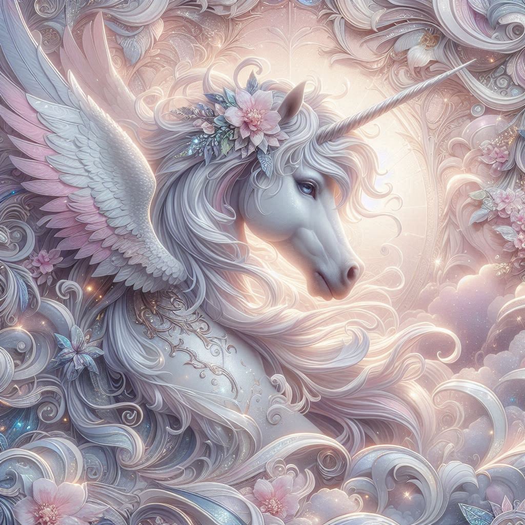 Gom33z83's tweet photo. #AIphoto #Einhornliebe #MagischeEinhörner #Einhornzauber #Einhornwelt #Einhornpower #Einhornliebhaber #Einhornträume #Einhornliebe #Einhornobsession #Einhornmärchen https://t.co/DeKfPAOkyi