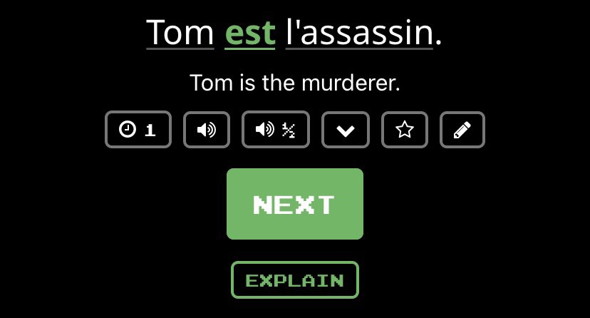 fiona 🌱 tweet media