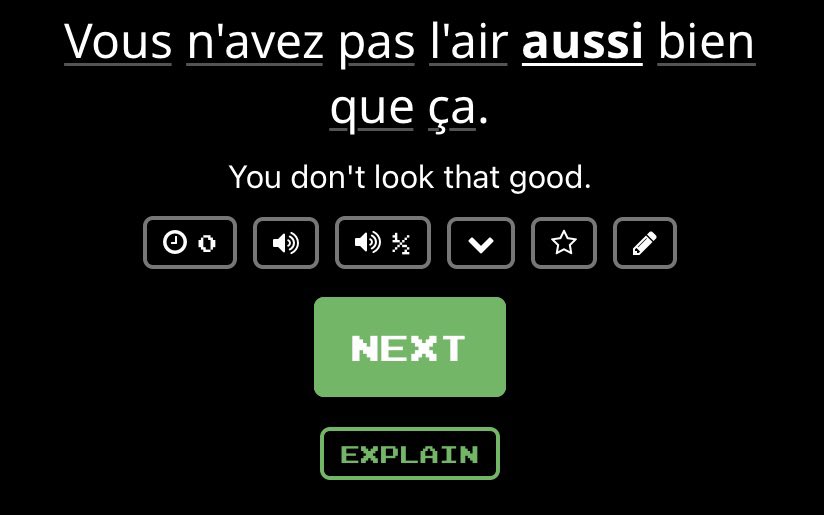 fiona 🌱 tweet media