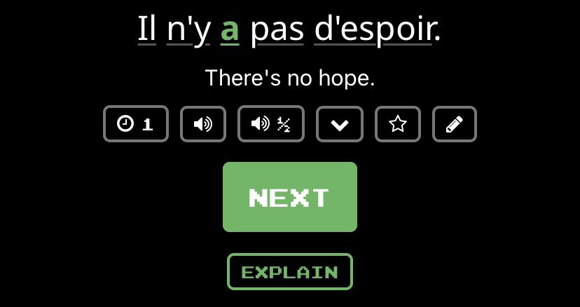 fiona 🌱 tweet media